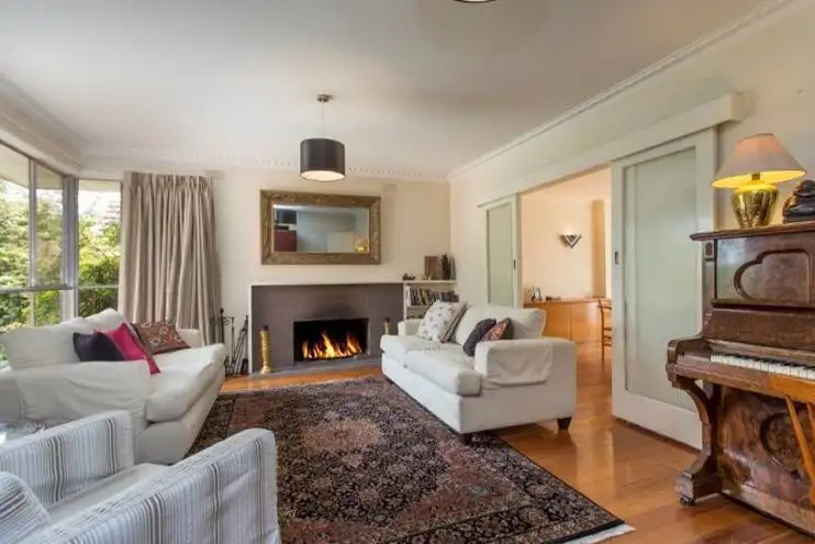 Fourth view of Homely house listing, 63 Bay Road, Mount Martha VIC 3934