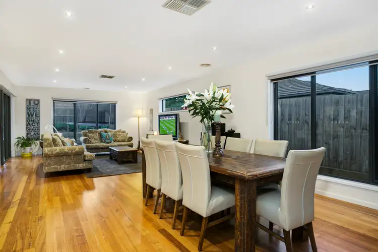 Sixth view of Homely house listing, 27 Arlia Mews, Ocean Grove VIC 3226