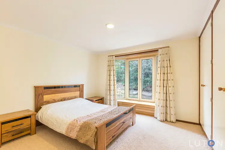 Sixth view of Homely house listing, 3 Witt Place, Wanniassa ACT 2903