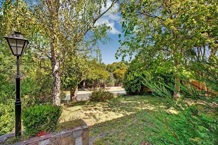 Third view of Homely house listing, 5 Ellen Court, Burwood VIC 3125