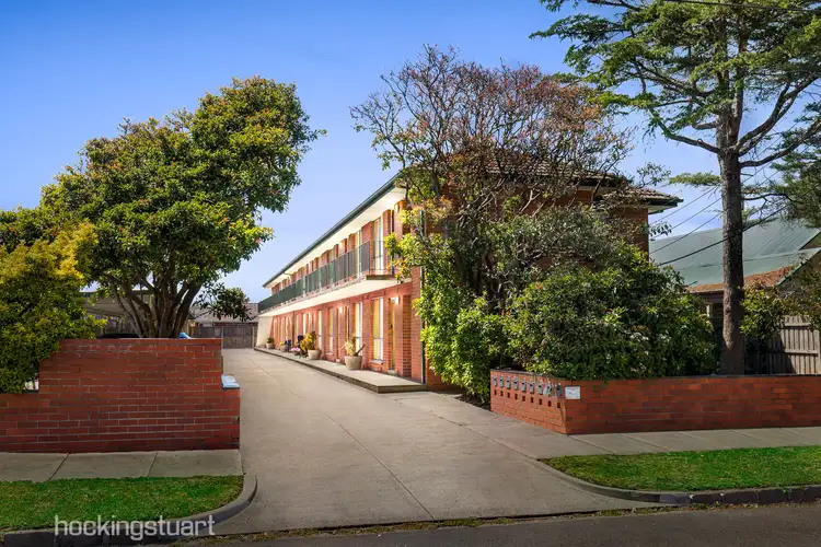 Main view of Homely apartment listing, 15/34 Royal Avenue, Glen Huntly VIC 3163