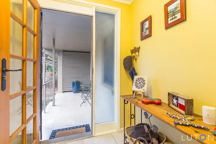 Fourth view of Homely house listing, 92 Spofforth Street, Holt ACT 2615