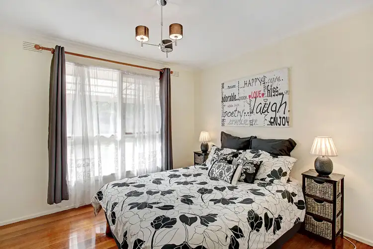 Fourth view of Homely house listing, 34 Norman Road, Croydon VIC 3136