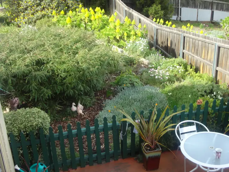 Sixth view of Homely house listing, 151 Linden Road, Primrose Sands TAS 7173