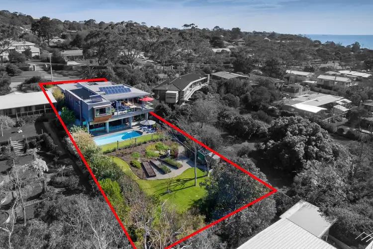 Fourth view of Homely house listing, 31 Bay Road, Mount Martha VIC 3934