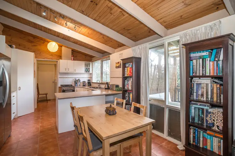 Fourth view of Homely house listing, 9 Highcliff Road, Upwey VIC 3158