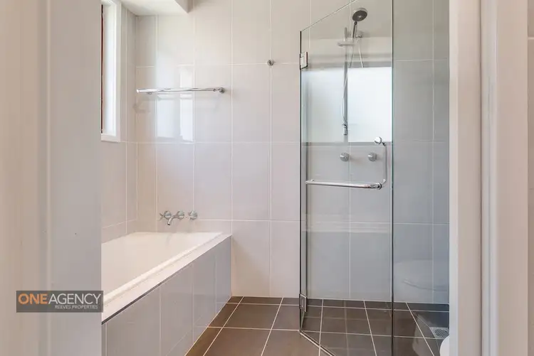 Fifth view of Homely house listing, 29 Calypso Road, Cranebrook NSW 2749