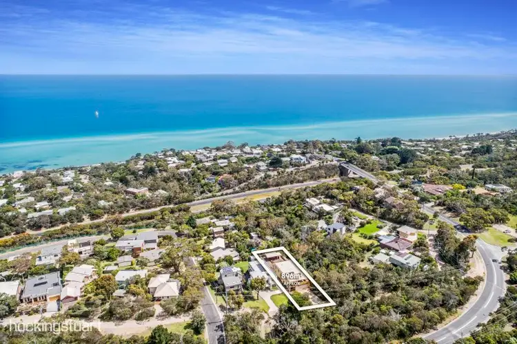 14 Bayview Road, Mccrae VIC 3938