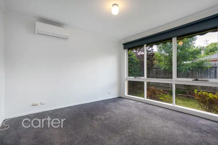 Sixth view of Homely unit listing, 4/18 Jackson Street, Croydon VIC 3136