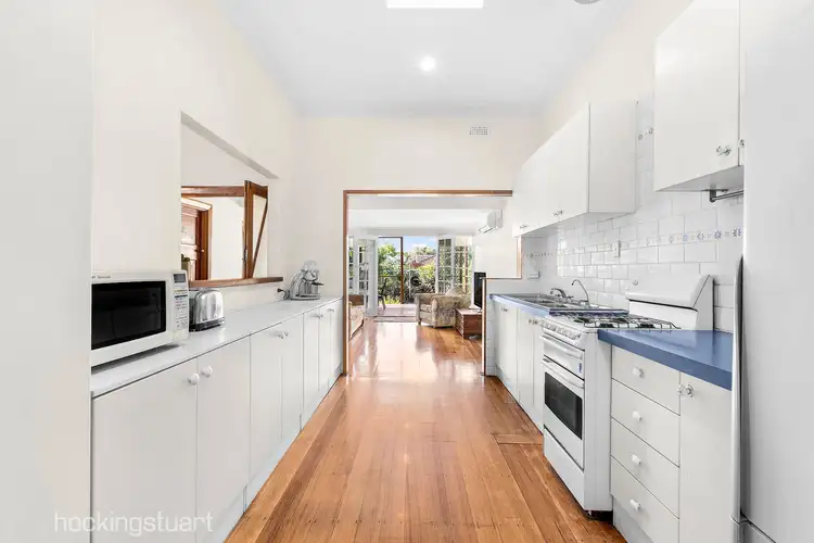 Fourth view of Homely house listing, 190 Raglan Street, Preston VIC 3072