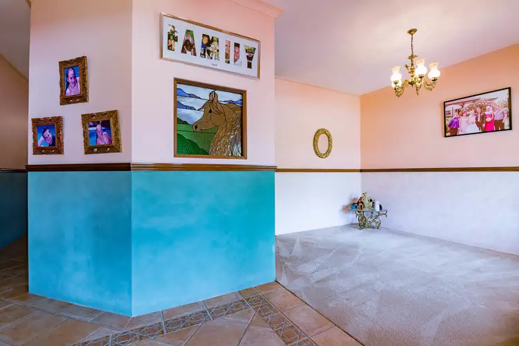 Fourth view of Homely house listing, 26 Naturaliste Avenue, Withers WA 6230
