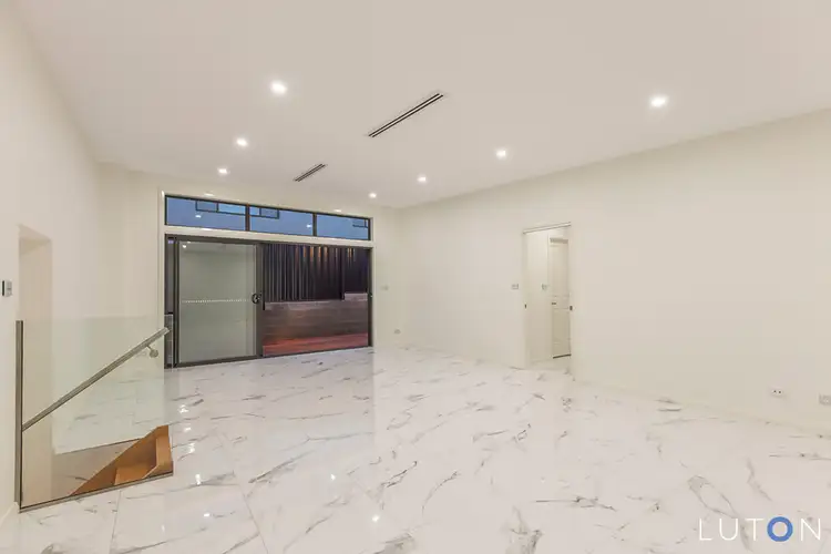 Fourth view of Homely house listing, 7 Selection Street, Lawson ACT 2617