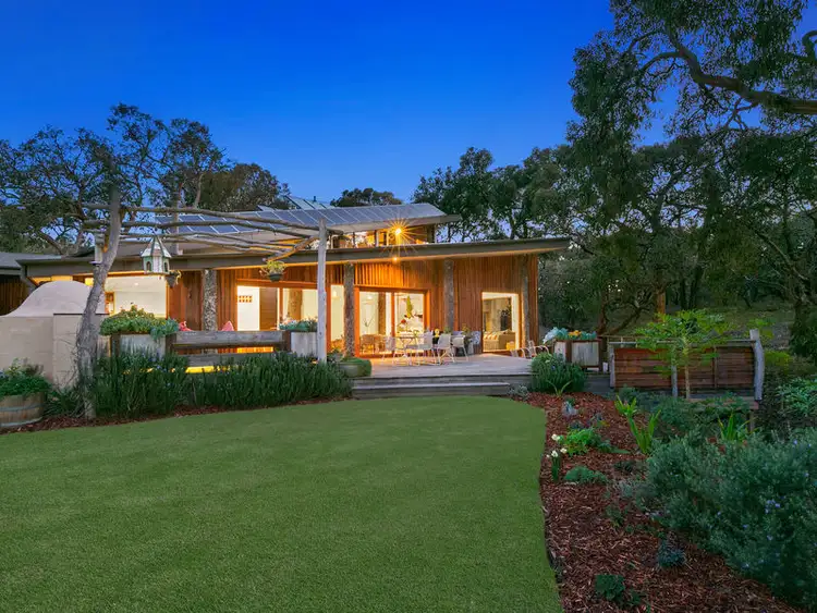 Second view of Homely house listing, 40 Bells Boulevard, Jan Juc VIC 3228