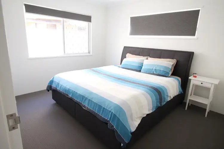 Fourth view of Homely unit listing, 1/59 Neerim Drive, Mooloolaba QLD 4557