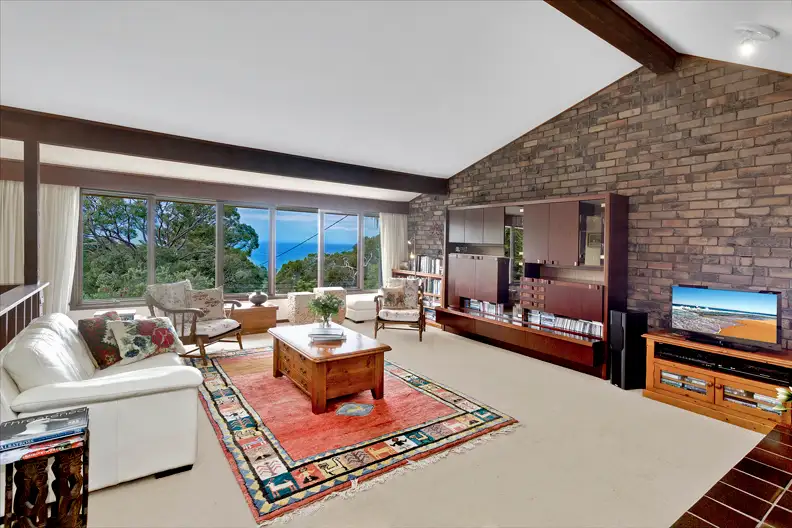Main view of Homely house listing, 13 Daly Street, Bilgola Plateau NSW 2107