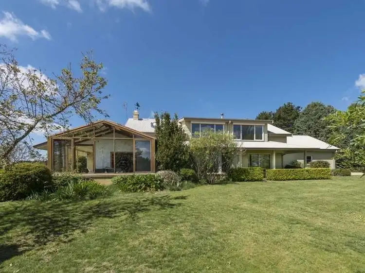 105-107 Joadja Road, Berrima NSW 2577