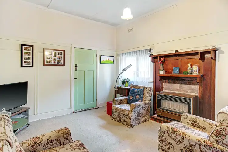 Third view of Homely house listing, 2 Haig Street, Ringwood VIC 3134