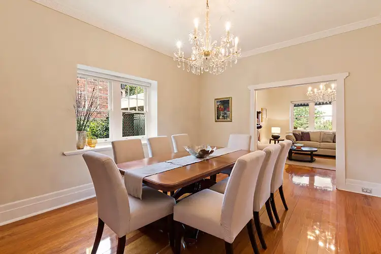 Third view of Homely house listing, 20 Blanche Street, Elsternwick VIC 3185