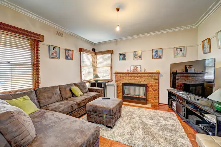 Fifth view of Homely house listing, 9 Montrose Street, Ballarat East VIC 3350