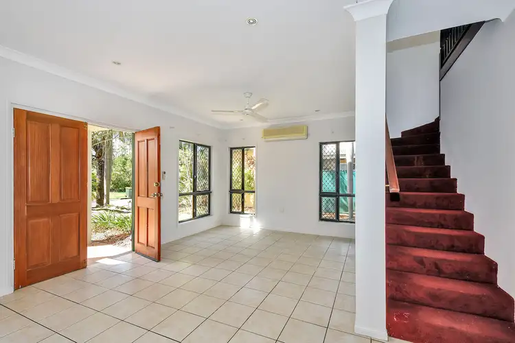 Fifth view of Homely house listing, 22 Butterfly Court, Gunn NT 832