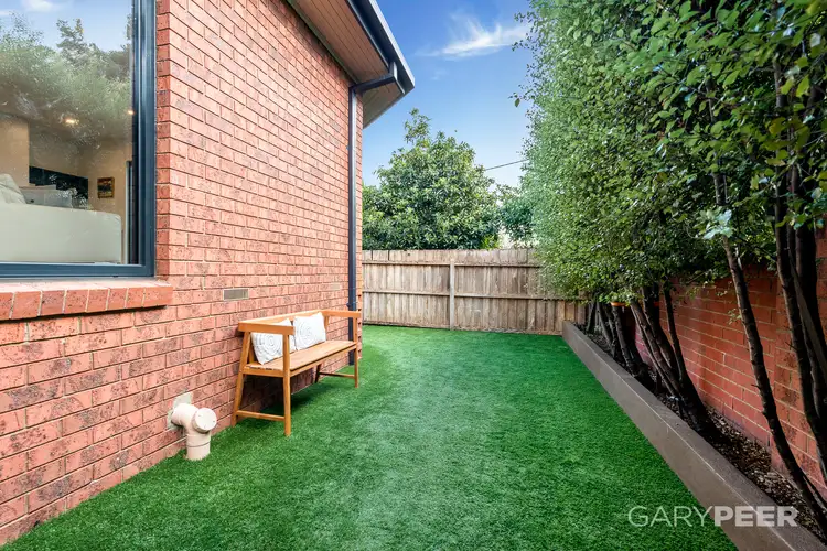 Sixth view of Homely house listing, 68 Teak Street, Caulfield South VIC 3162