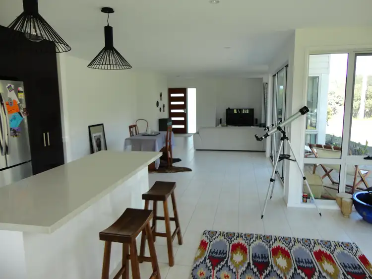 Sixth view of Homely house listing, 16 Erle Street, Carlton River TAS 7173