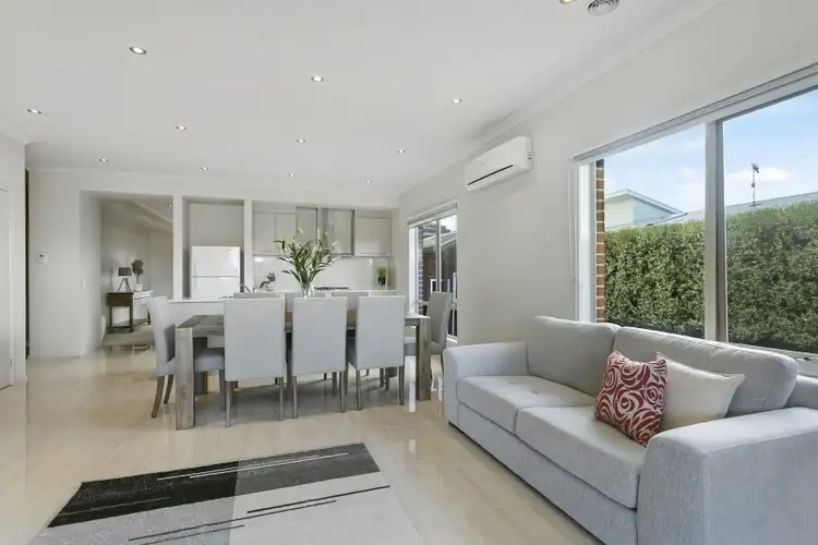 Second view of Homely house listing, 14 Cluney Street, Ocean Grove VIC 3226