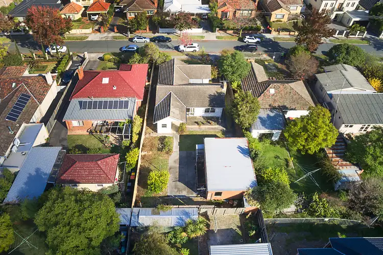 Fourth view of Homely house listing, 47 Pascoe Street, Glen Iris VIC 3146