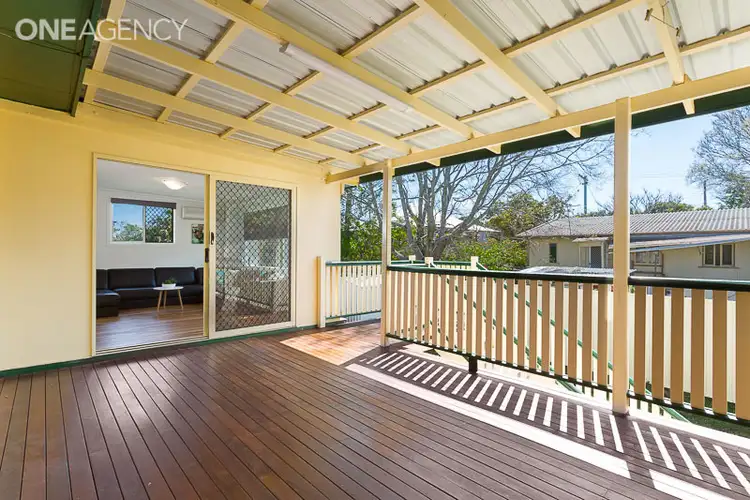 Fifth view of Homely house listing, 24 Shields Street, Redcliffe QLD 4020