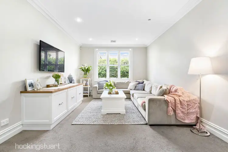 Third view of Homely house listing, 28 May Street, Preston VIC 3072