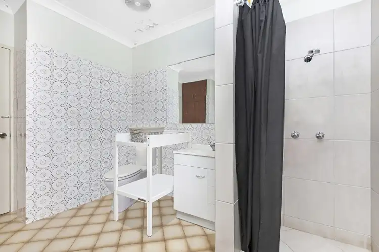 Fourth view of Homely unit listing, 3/67 Malak Crescent, Malak NT 812