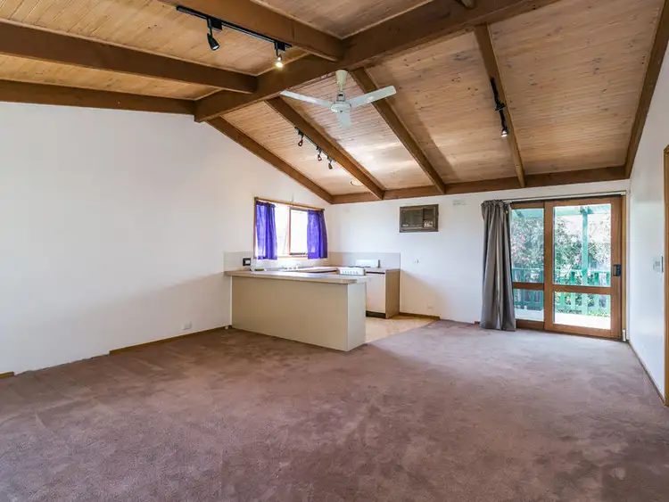 Fifth view of Homely house listing, 15 Arinya Crescent, Anglesea VIC 3230