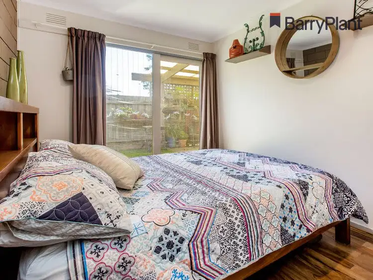 Sixth view of Homely unit listing, 4/14 William Street, Tyabb VIC 3913
