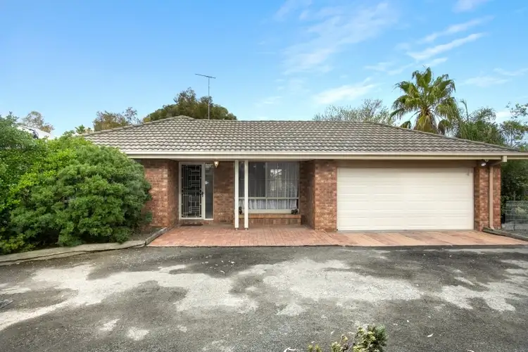 Fifth view of Homely house listing, 72-74 High Street, Moolap VIC 3224