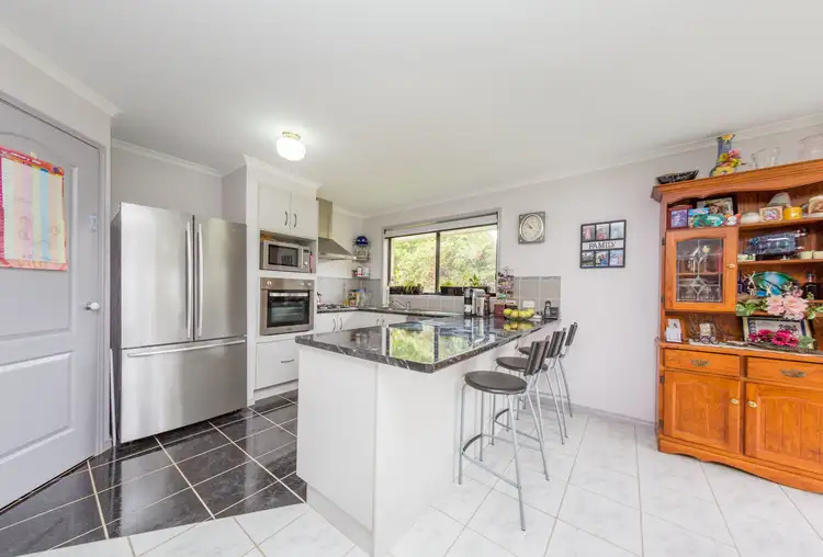 Fourth view of Homely house listing, 46 Bridge Street, Wyrallah NSW 2480