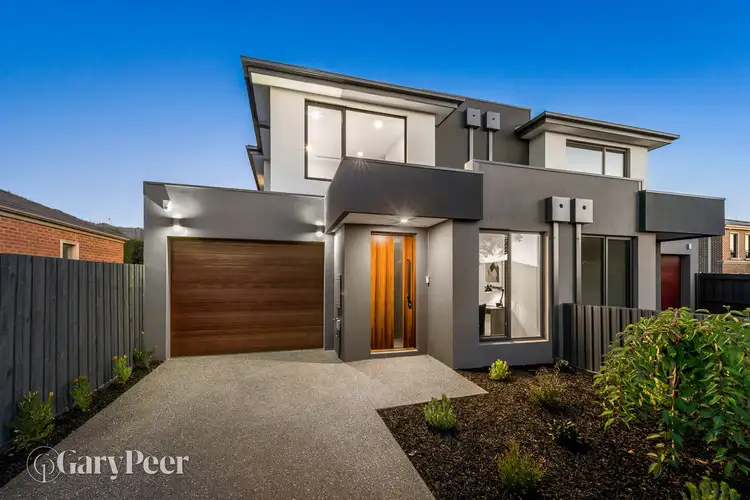 7a Latrobe Street, Caulfield South VIC 3162