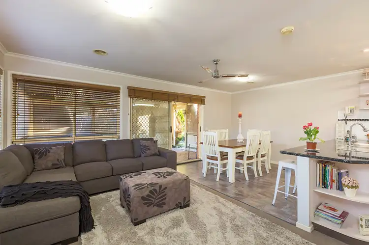 Sixth view of Homely house listing, 18 Gabriel Drive, Jerrabomberra NSW 2619