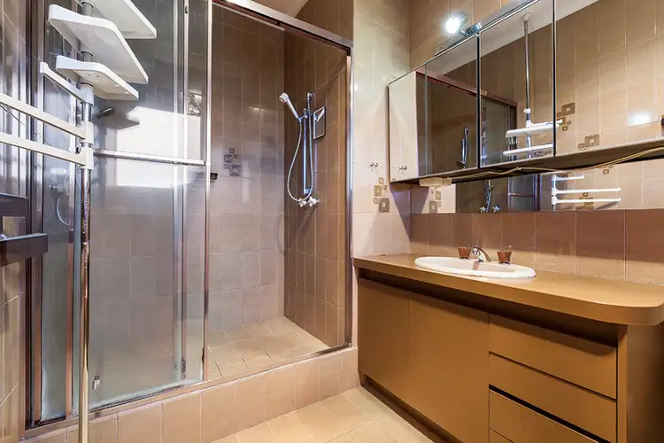 Sixth view of Homely house listing, 15 Cranham Street, Caulfield VIC 3162