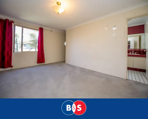 Seventh view of Homely house listing, 12 Glenhuon Boulevard, Eaton WA 6232