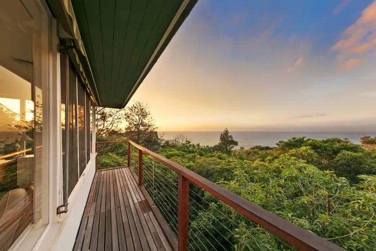 Third view of Homely house listing, 37 Kalimna Drive, Mornington VIC 3931