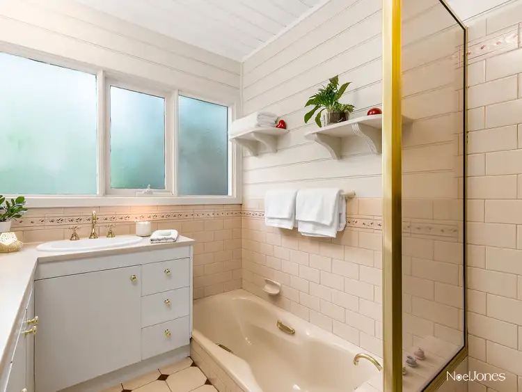 Sixth view of Homely house listing, 18 Irene Crescent, Mitcham VIC 3132
