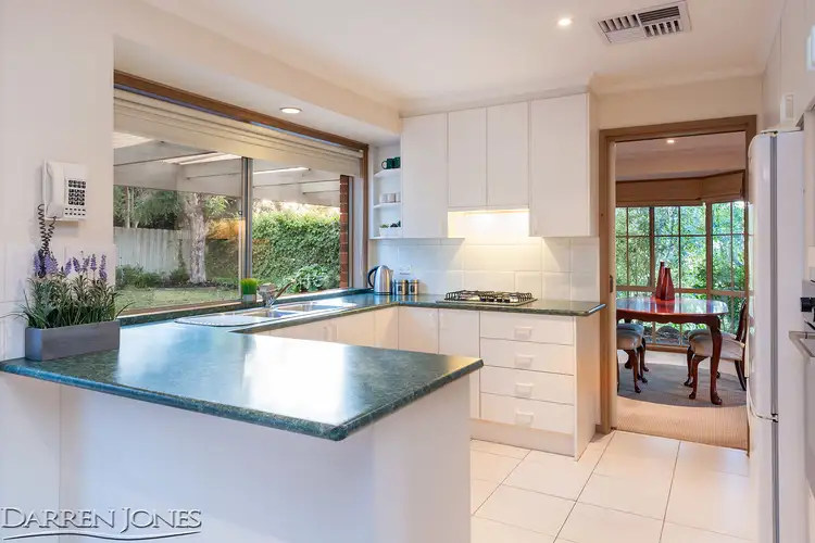 Fifth view of Homely house listing, 14 Covala Court, St Helena VIC 3088
