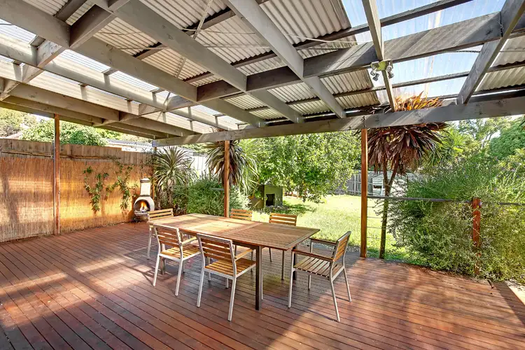 Sixth view of Homely house listing, 12 Landscape Drive, Boronia VIC 3155