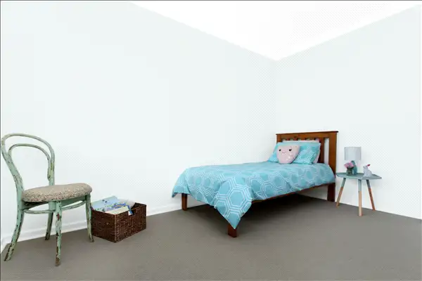 Fifth view of Homely apartment listing, 2/14 Ziems Avenue, Towradgi NSW 2518