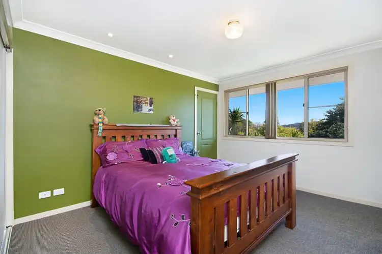 Sixth view of Homely unit listing, 11b/27 Carolina Street, Lismore Heights NSW 2480