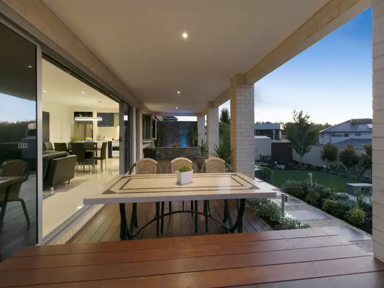 Sixth view of Homely house listing, 9 Sunhill Road, Mount Martha VIC 3934