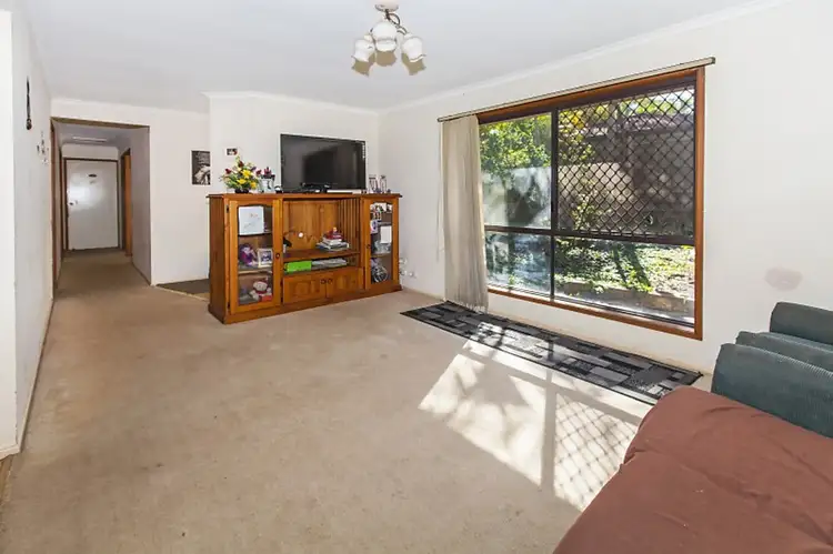 Second view of Homely house listing, 39 Erin Drive, Browns Plains QLD 4118