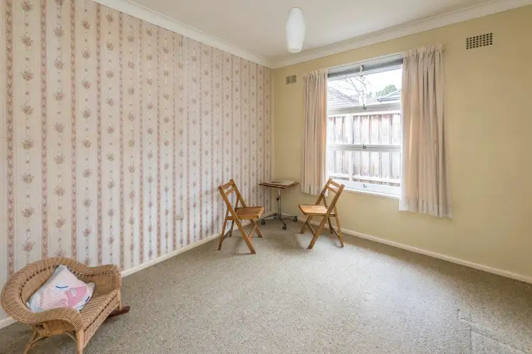 Sixth view of Homely house listing, 2A Martha Street, Bowral NSW 2576
