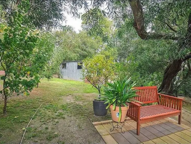 Sixth view of Homely house listing, 2004 Wellington Road, Clematis VIC 3782