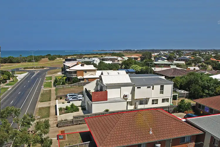 1/1344 Horseshoe Bend Road, Torquay VIC 3228